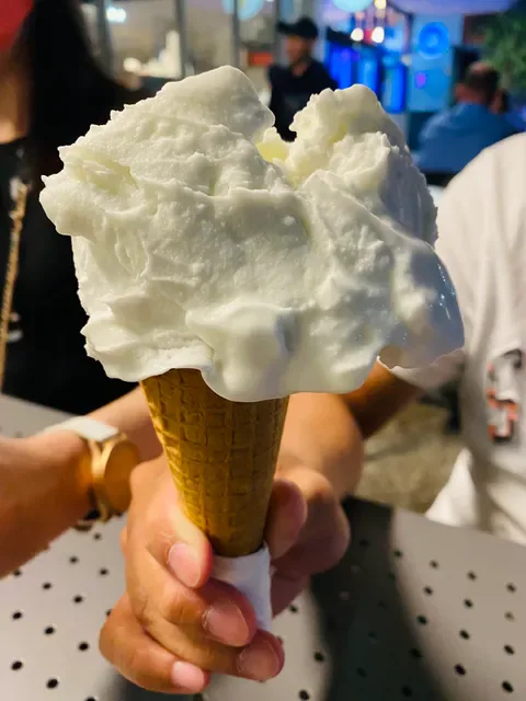 PIETRO Gelateria