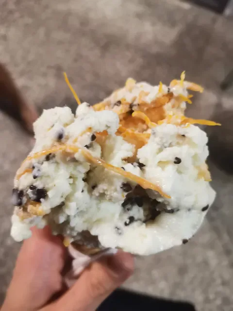 PIETRO Gelateria