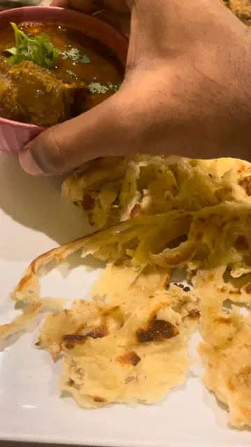 SIZZLE 'N' SAMBAR - East Vic Park