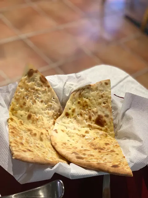 Curry Lovers Ellenbrook