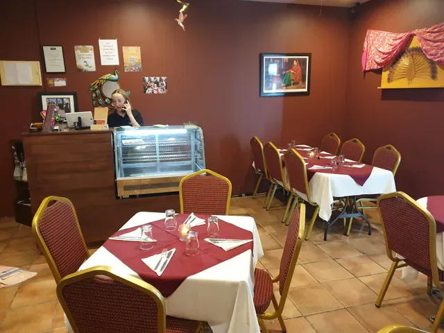 Curry Lovers Ellenbrook