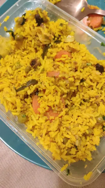 Curry Lovers Ellenbrook