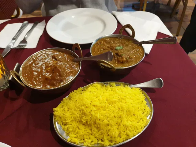 Curry Lovers Ellenbrook