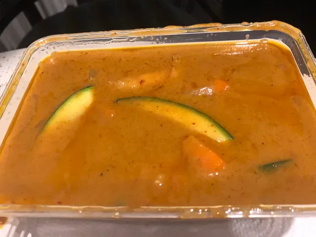 Ellenbrook Chinese Restaurant