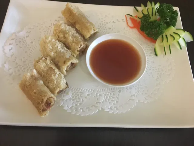 Ellenbrook Chinese Restaurant