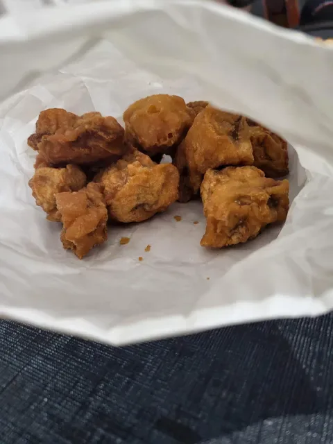 Ellenbrook Chinese Restaurant