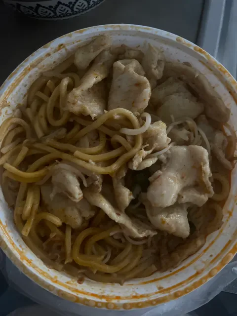 Ellenbrook Chinese Restaurant