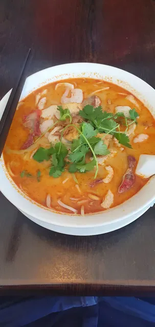 Ellenbrook Chinese Restaurant