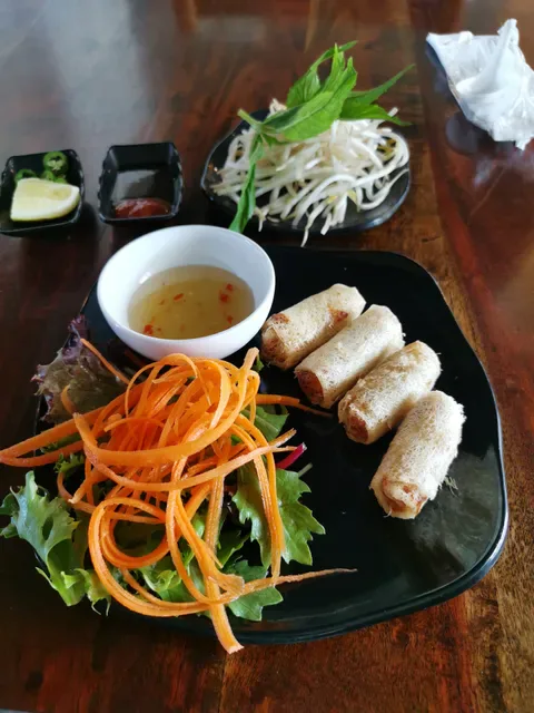 Fresh Pho House