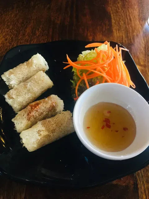 Fresh Pho House