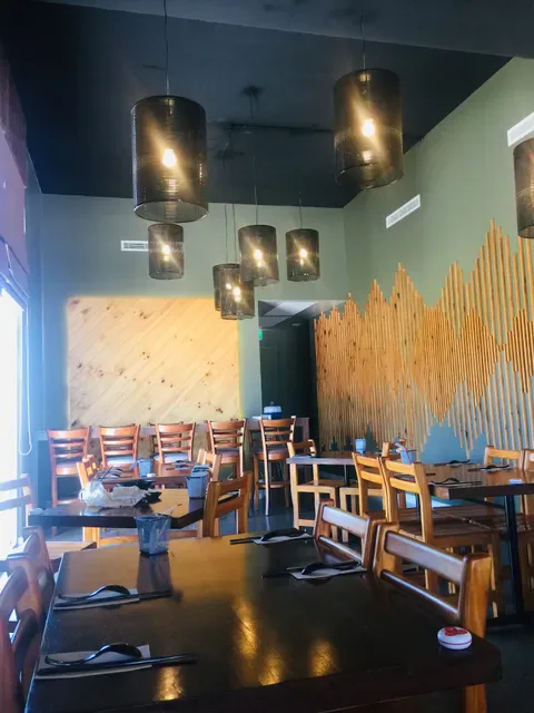 Fresh Pho House