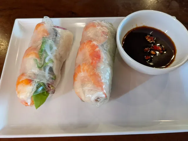Fresh Pho House