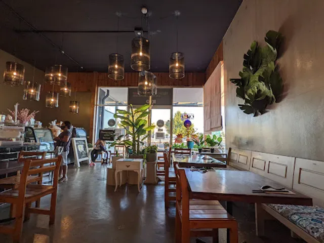 Fresh Pho House
