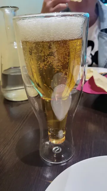 Royal Tarka Indian Restaurant