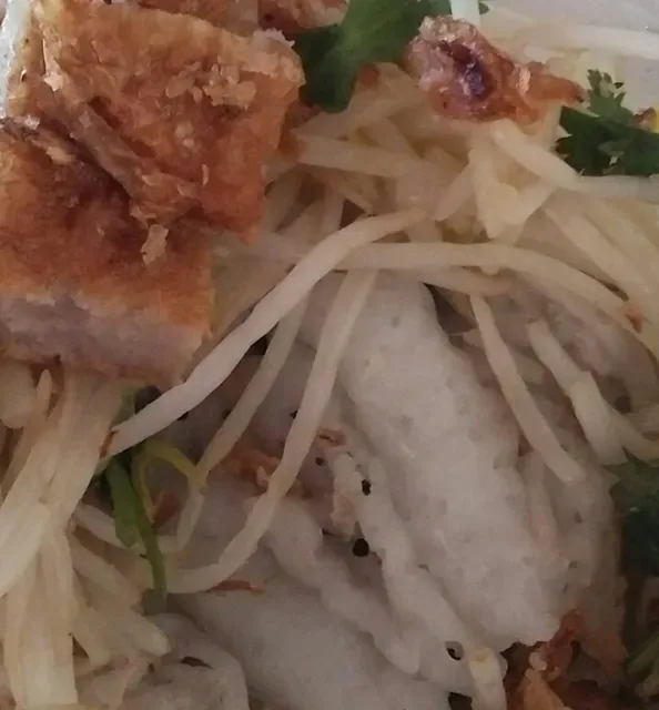 Pho 447 Asian Kitchen