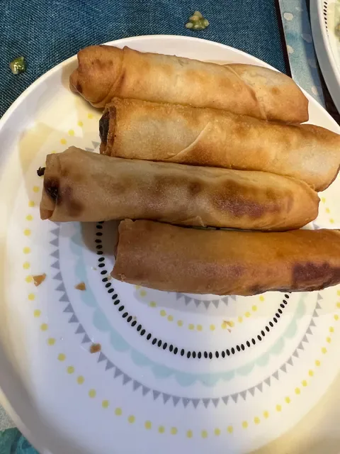 Commodore Chinese Restaurant & Takeaway