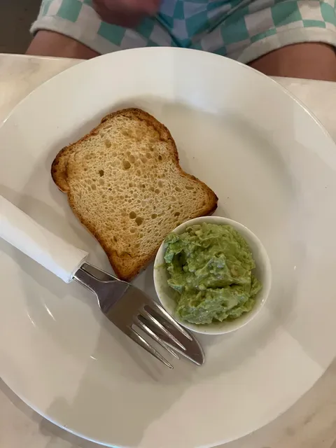 Dôme Café - Forrestfield