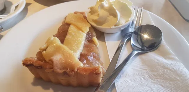 Dôme Café - Forrestfield