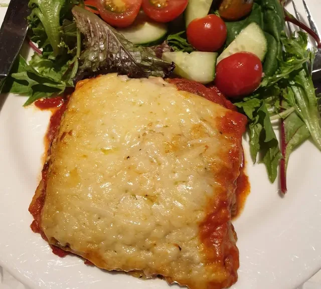 Dôme Café - Forrestfield