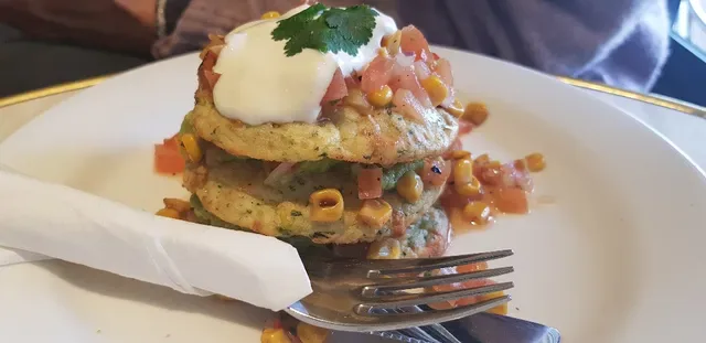 Dôme Café - Forrestfield