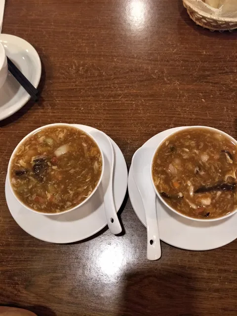 Forrestfield Chinese BBQ Restaurant