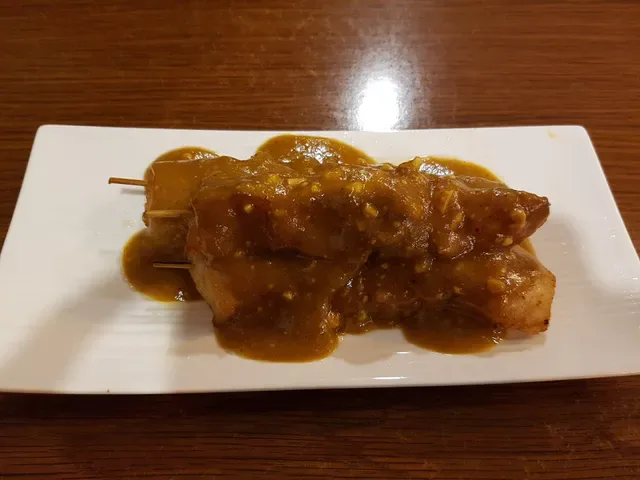 Forrestfield Chinese BBQ Restaurant