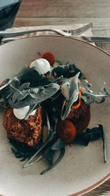 Bread in Common