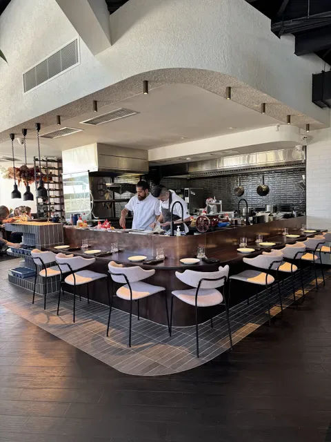 Cassia Fremantle