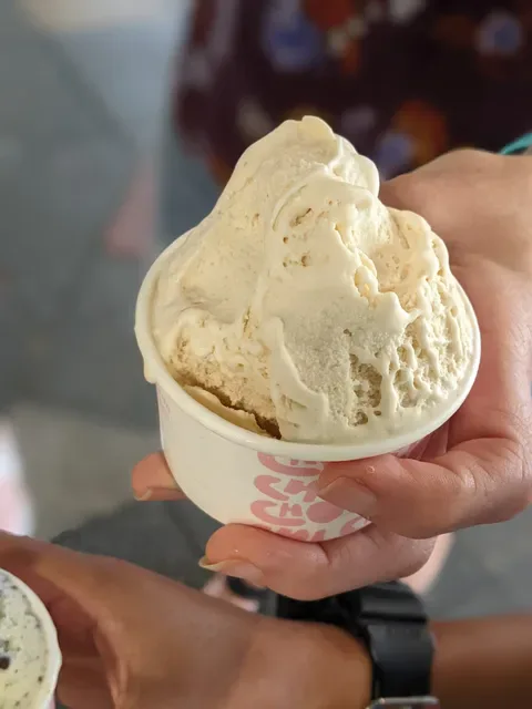 Chicho Gelato Fremantle