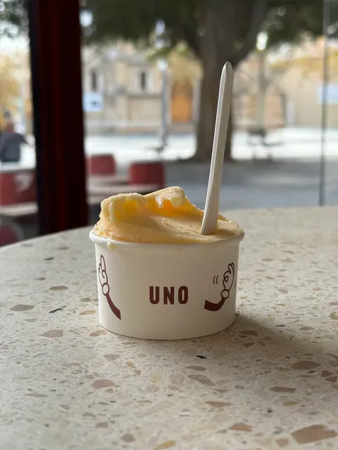 Chicho Gelato Fremantle