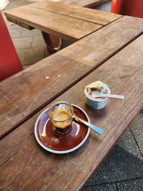 Chicho Gelato Fremantle