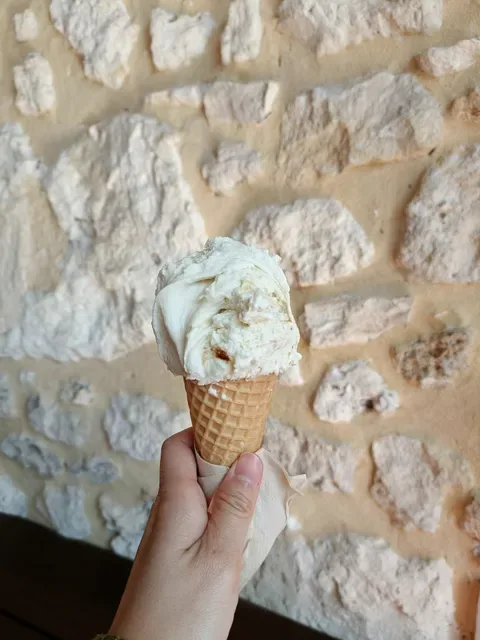 Chicho Gelato Fremantle