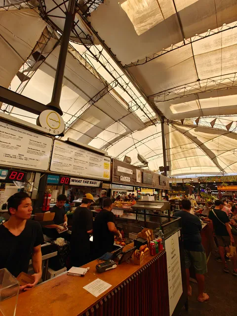 Eggspot Fremantle