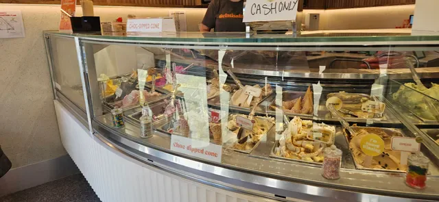 Gelatissimo Fremantle