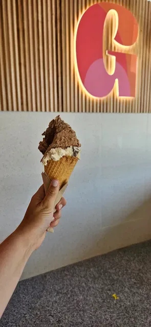 Gelatissimo Fremantle