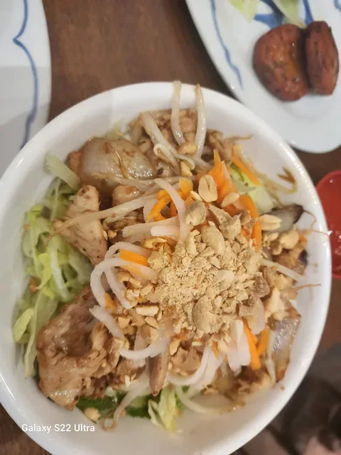 High On 55
