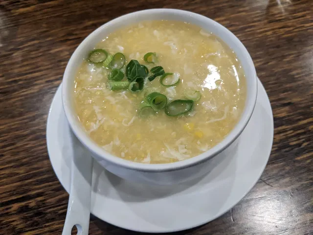 Joy Kitchen