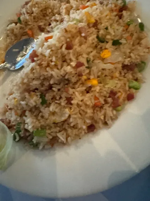 Joy Kitchen