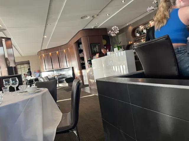 Joy Kitchen