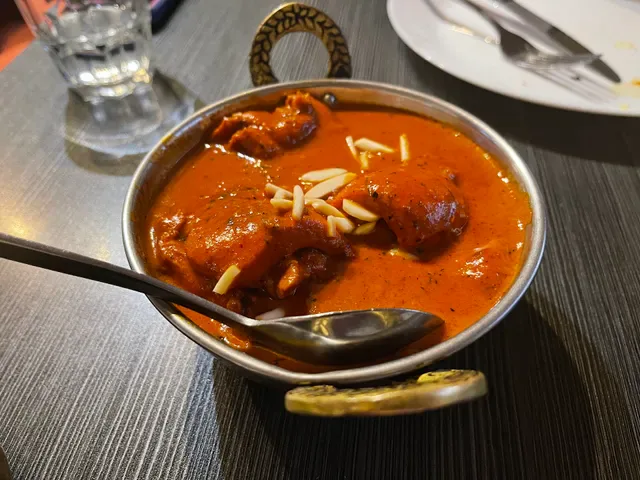 Mother India Fremantle