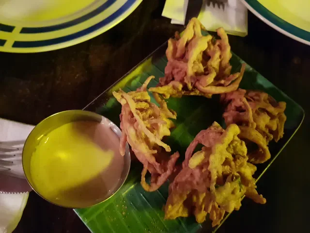 Mother India Fremantle