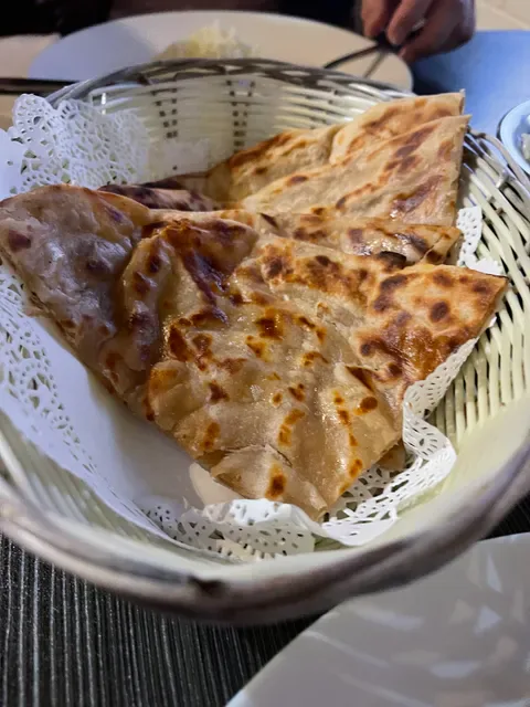 Mother India Fremantle