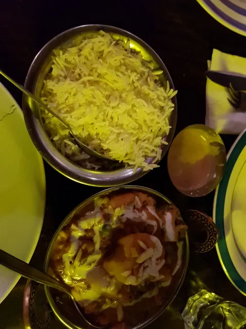 Mother India Fremantle