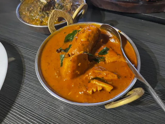 Mother India Fremantle