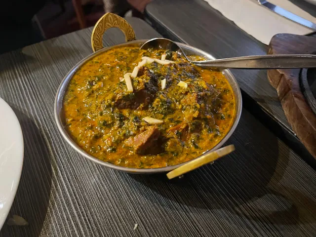 Mother India Fremantle