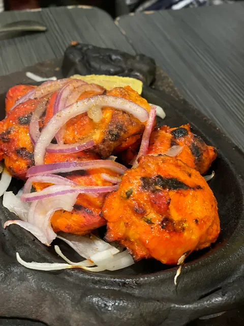 Mother India Fremantle