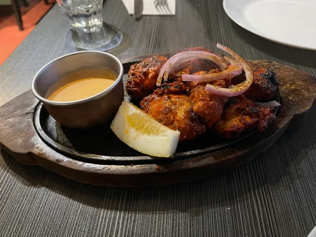 Mother India Fremantle