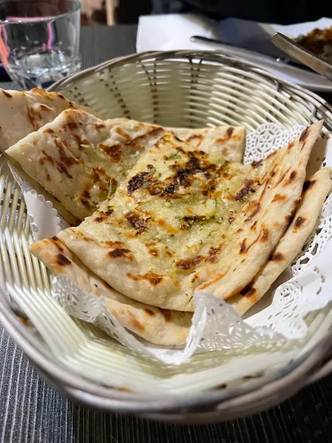 Mother India Fremantle