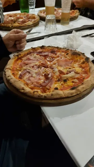 Portorosa