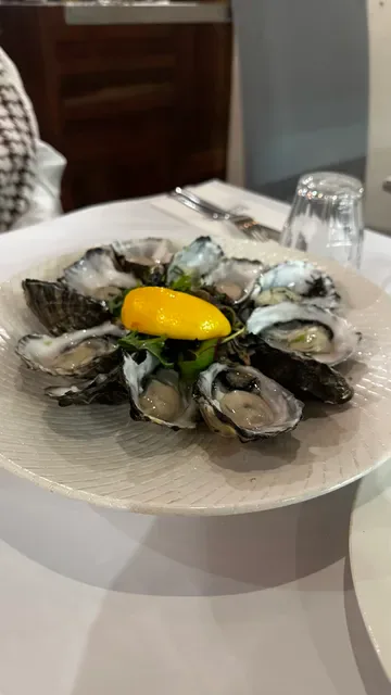 Portorosa